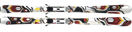 k2 skis aspen snowmass 